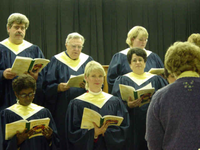 Choir4.jpg