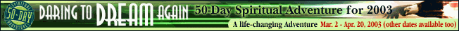 banner.jpg