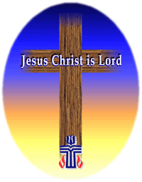 cpc_cross_lg.gif