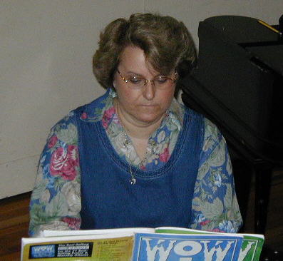 karenshaffstal2.JPG