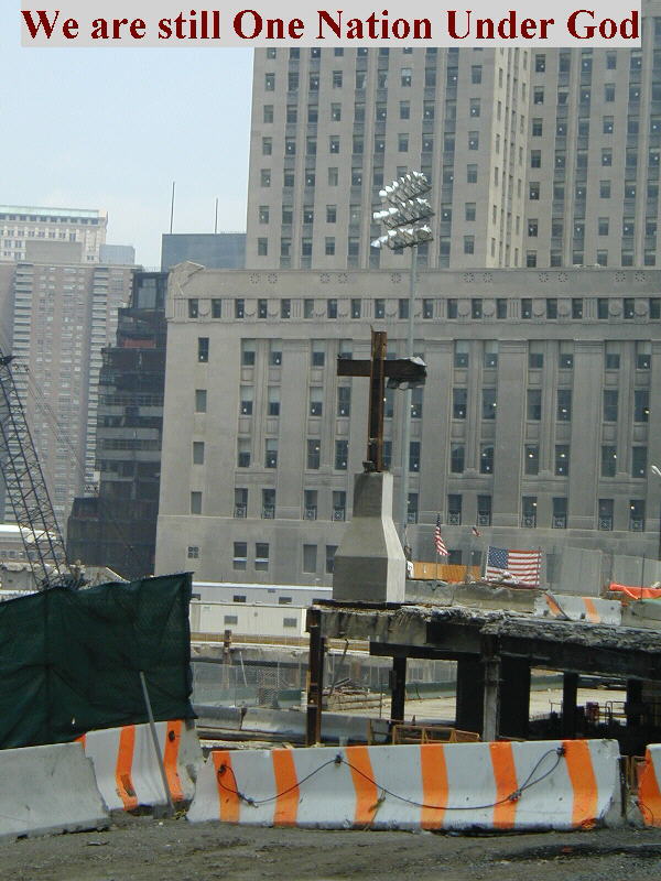 wtc-with-cross50.jpg
