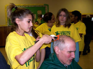 allengettingshaved.jpg