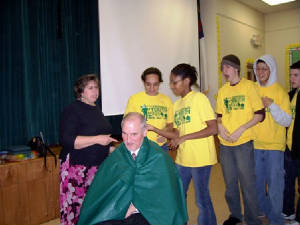 allenshave3.jpg