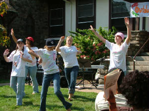 rallysundayoutdoorservice046.jpg