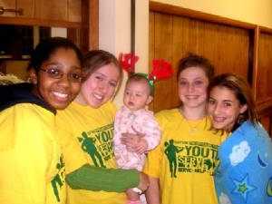 youthserve2.jpg