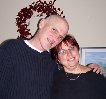 allenanddebhairdone.jpg