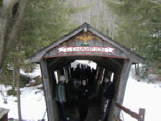 bridge.jpg