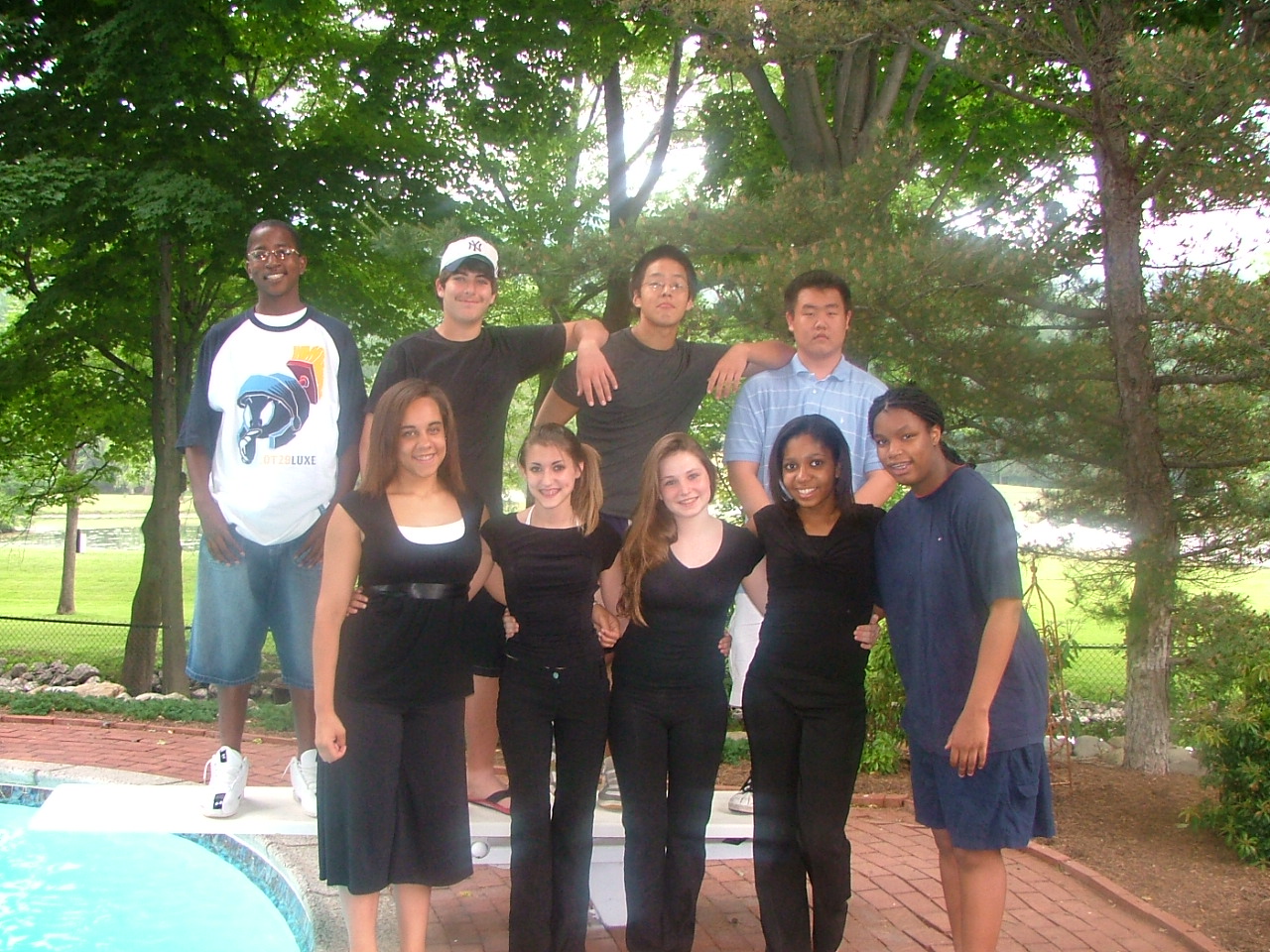 dscf4829.jpg