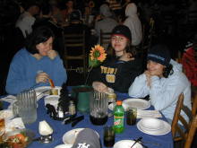goodfood.jpg