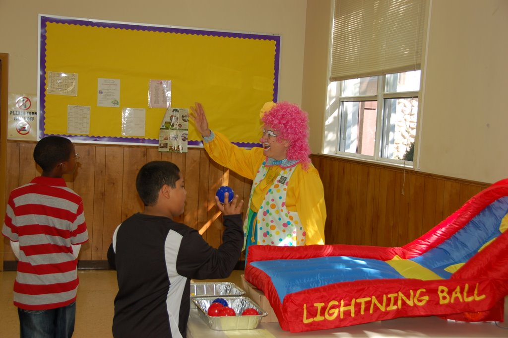 lightningball.jpg