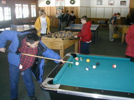 poolshark.jpg