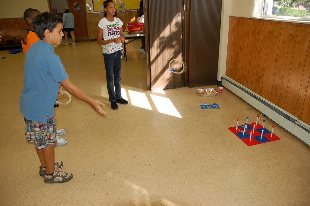 ringtoss.jpg